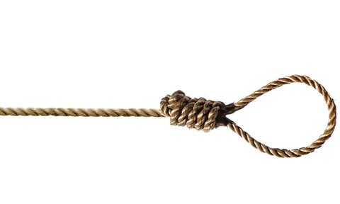 Get Noose Pictures PNG Transparent Background, Free Download