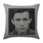 Tom Holland Cushion Pillow Cover Case Gift Möbel & Wohnen De