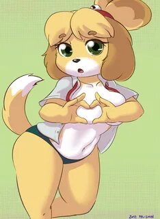 Lewd The Pupper Heart-Shaped Boob Challenge Know Your Meme