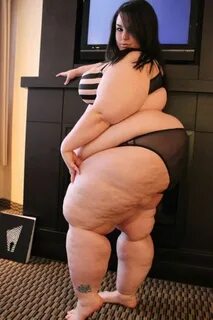 Juicy Jackie Gain : 420 best biggg images on Pinterest Ssbbw