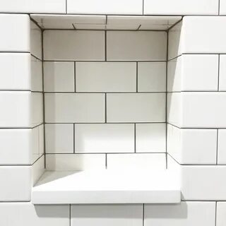 Subway Niche Balestier 100 Images - Subway Tile Tile Niche C