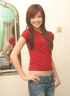 Nia-Ramadhani-Nice-Girl.jpg (image)