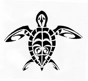 Seaturtle Tattoo Gift Turtle tattoo, Sea turtle tattoo, Ange