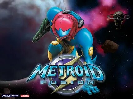 Nintendo Direct Speculation: Is the Metroid series primed fo