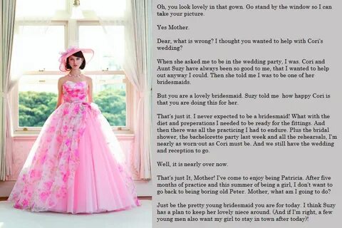 The Worried Bridesmaid Gowns, Lovely dresses, Wedding captio