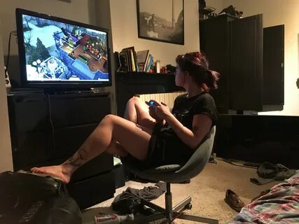 ps4 games for non gamer girlfriend Off-50