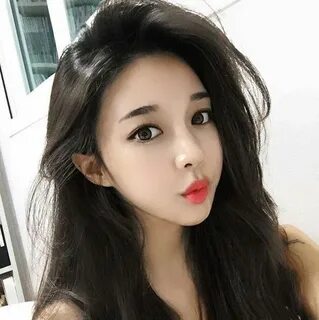 Asian beauty ❀ Азиатки 아시아의 아름다움, 아름다운 소녀들, 아름다운 아시아 소녀