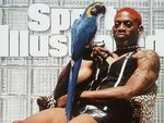 Dennis Rodman on How Many Gay Players Are in the NBA and Pro