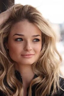 Hot TV Babe Of The Week.Emma Rigby 天 涯 小 筑