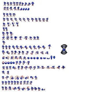 Supersonic Sprites Related Keywords & Suggestions - Superson