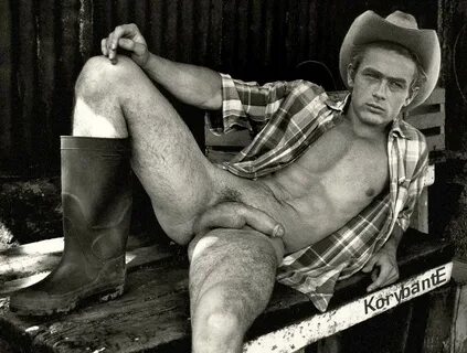 Like Your Fakes! - korybantefakes: James Dean.