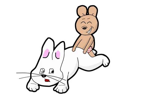 Max And Ruby Naked - Free porn categories watch online