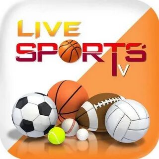 SPORTS & TV SHOW - YouTube