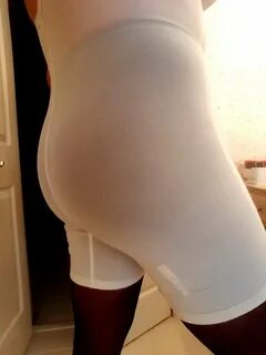 Crotch Girdle Porn Sex Pictures Pass