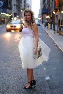 Carrie Bradshaw Halloween Costume Ideas