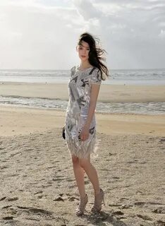 Picture of Astrid Berges-Frisbey