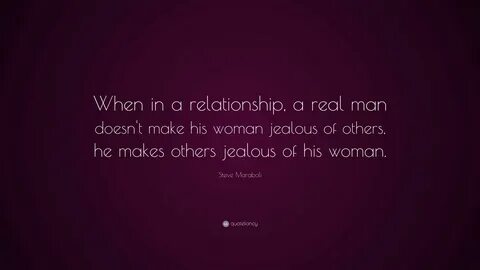 #quotes #relationships #jealousy #women #men #anger Relation
