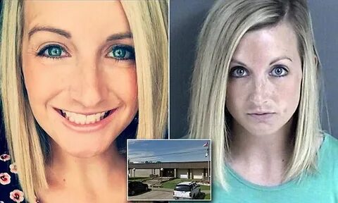 Ohio teacher sends nude Snapchat to student - Real Crime