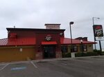Pizza Hut, +1 956-727-1354, 2619 E Saunders St, Ларедо, TX 7