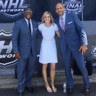 Where is Kathryn Tappen today? Wiki: Sister, Father, Net Wor