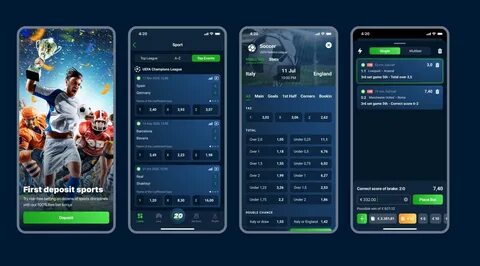 20bet opiniones