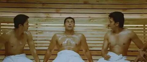Shirtless Bollywood Men: September 2013