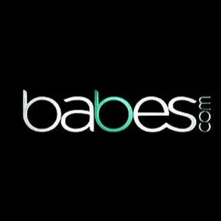 Babes - YouTube