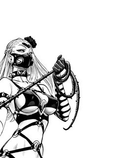 Do-S - One Punch Man - Image #2926568 - Zerochan Anime Image