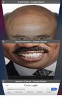 Dr Phil Face Meme - Captions Save