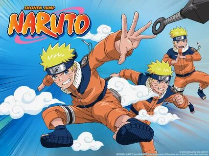 Understand and buy naruto 2002 english dub cheap online