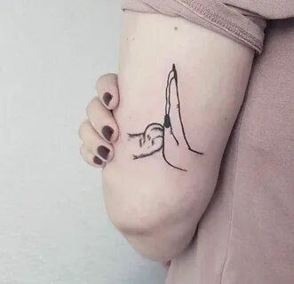 Tattoo Culture on Twitter: ". " Cat tattoo designs, Tattoos 