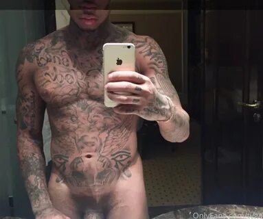 Tyga - OnlyFans TheSexTube