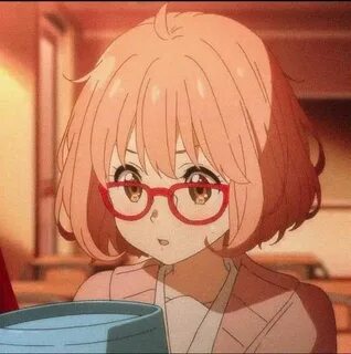 Mirai Kuriyama Cool anime pictures, Anime art girl, Aestheti