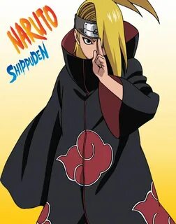 Fonds d'écran Manga Fonds d'écran Naruto naruto shippuden pa