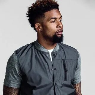 Pin by Alecia Crozier on My Polyvore Finds Odell beckham jr,