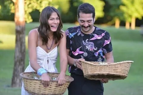 Erkenci Kus: Pájaro soñador (2018-2019) Erkenci kuş, Cute co