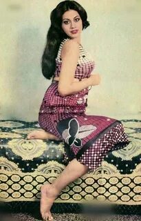 Prema Narayan Vintage bollywood, Indian bollywood actress, O