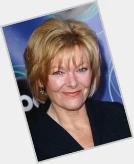 Jane Curtin Official Site for Woman Crush Wednesday #WCW