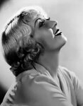 Classic Movies Photo: Joan Blondell Classic movies, Classic 