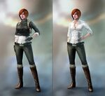 www.tombraiderforums.com - View Single Post - Request Models
