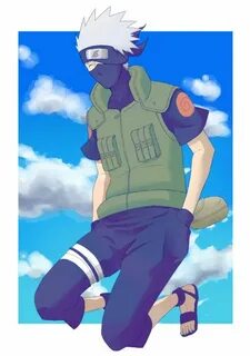 Hatake Kakashi/#986467 Kakashi, Kakashi hatake, Naruto kakas