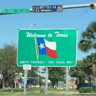 Foto di Laredo, TX