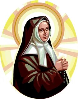 priest and nun clipart - Clip Art Library