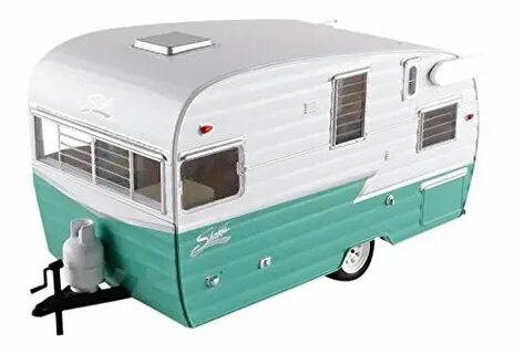 toy camper trailer and truck Shop Clothing & Shoes Online