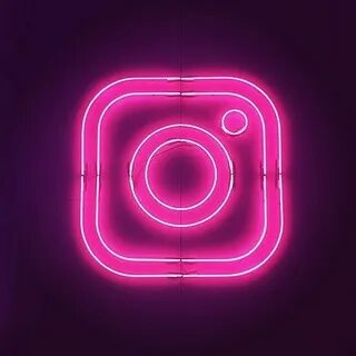 IMAGEM LINDA Wallpaper iphone neon, Neon light wallpaper, Pi