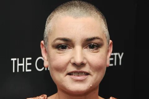 Sinead O'Connor's husbands: Who is the singer married to? Ir