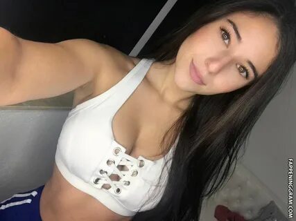 Angie Varona Nude The Fappening - Page 5 - FappeningGram
