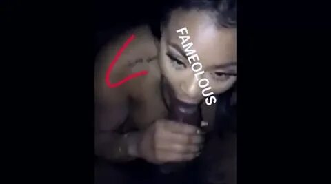 Lira Galore Sex (50+)