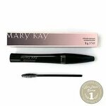 ✔ Mary Kay Ultimate Mascara BLACK or BLACK-BROWN, 1, 2 or 4 