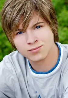 Paul Butcher 3 those blue eyes Paul butcher, Beautiful men, 